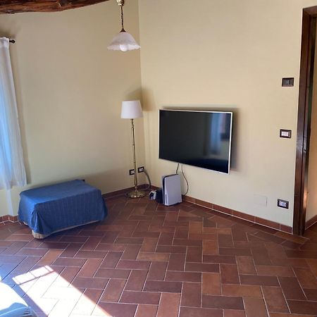 Rosa Di Maggio Apartment Pari Exterior photo