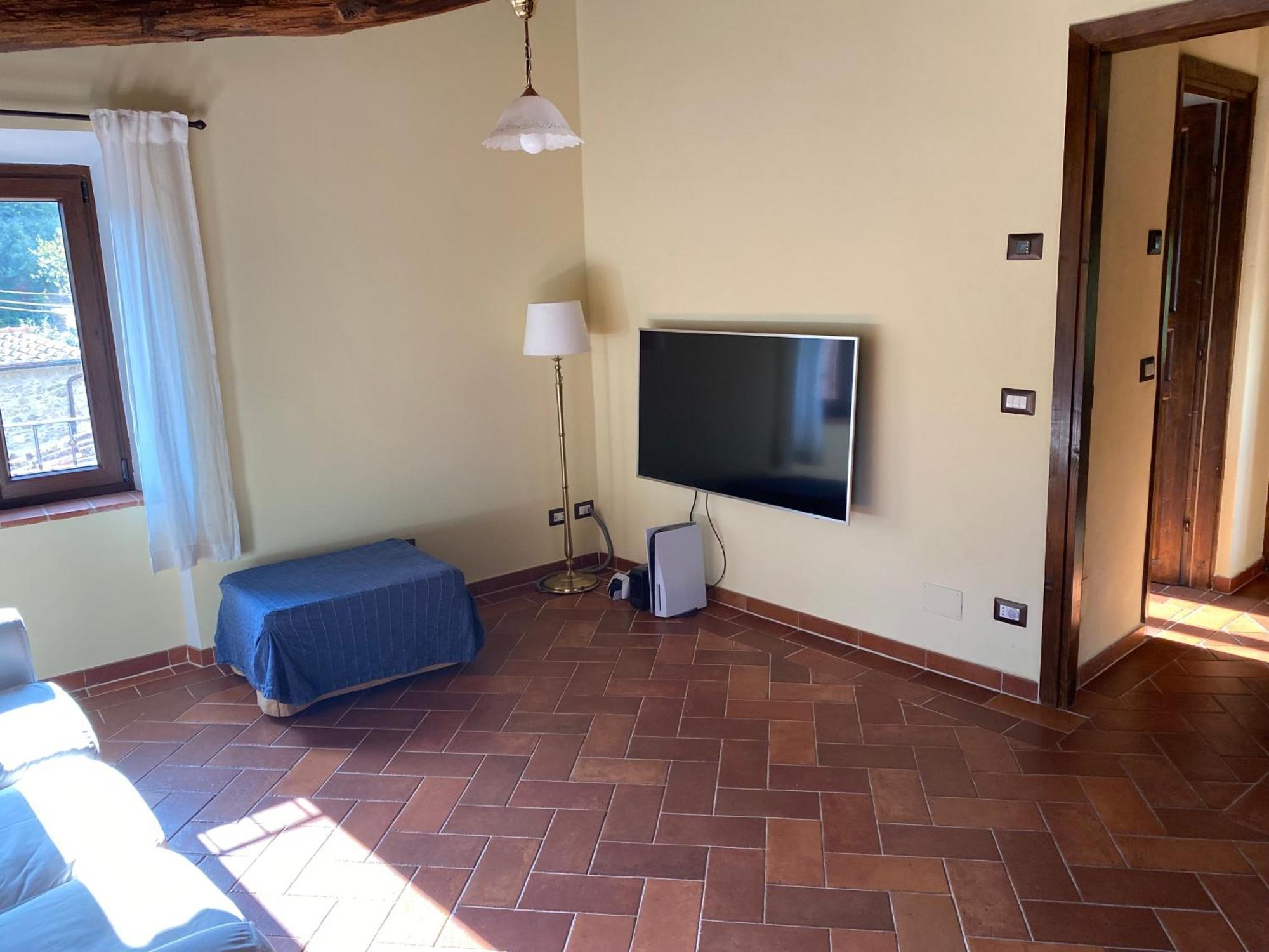 Rosa Di Maggio Apartment Pari Exterior photo