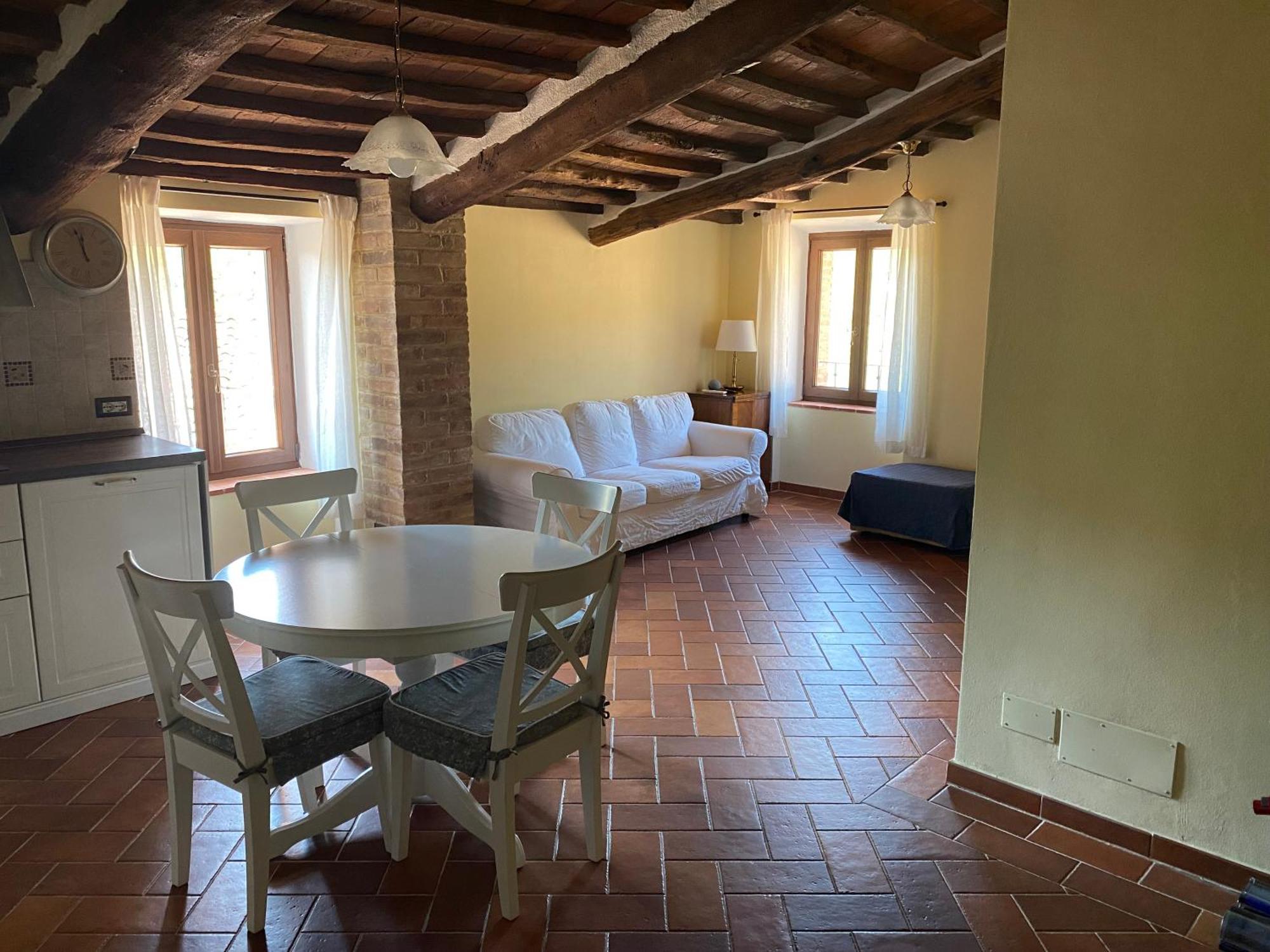 Rosa Di Maggio Apartment Pari Exterior photo